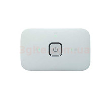 3G/4G роутер Huawei R218 Mobile WiFi